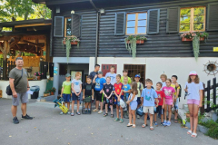 foto-mladi-pocitnice-31-7-2026-2-5_1843x1382