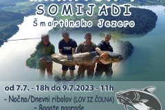 Somijada_2023