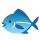011_fish_u1f41f