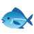 011_fish_u1f41f