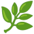 017_herb_u1f33f