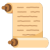 021_scroll_u1f4dc