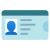 023_identification_card_u1faaa