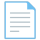 025_page_facing_up_u1f4c4