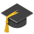 026_graduation_cap_u1f393