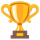027_trophy_u1f3c6
