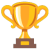 027_trophy_u1f3c6