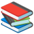 028_books_u1f4da