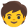 029_child_u1f9d2
