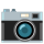 030_camera_u1f4f7
