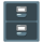 032_file_cabinet_u1f5c4
