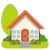 078_house_with_garden_u1f3e1