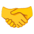 115_handshake_u1f91d