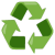 116_black_universal_recycling_symbol_u267b