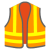 117_safety_vest_u1f9ba