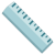 118_straight_ruler_u1f4cf