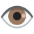 119_eye_u1f441