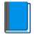 120_blue_book_u1f4d8